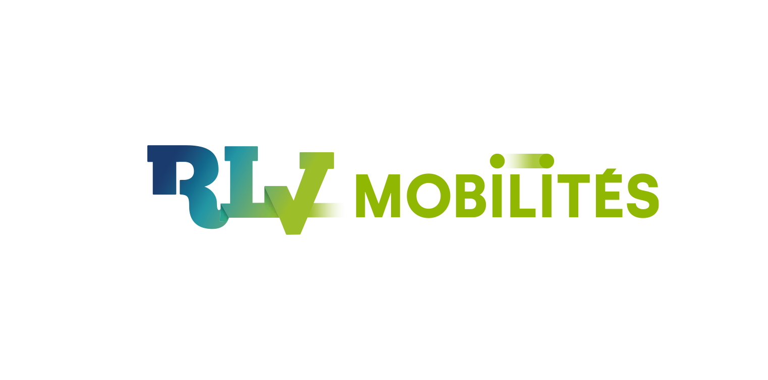 INFORMATION VOYAGEURS Nouvelle Billettique dès le lundi 24 mars 2025