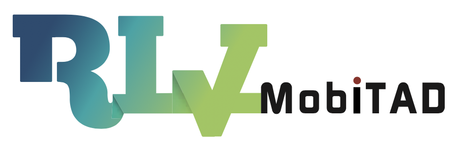 logo RLVmobilitad